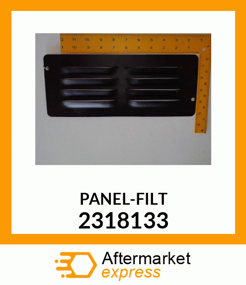 PANEL 2318133