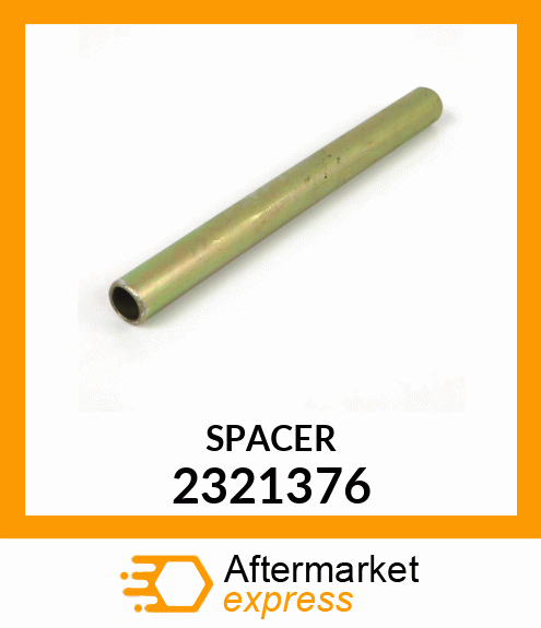 SPACER 2321376