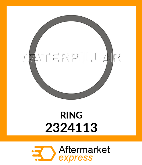 RING 2324113