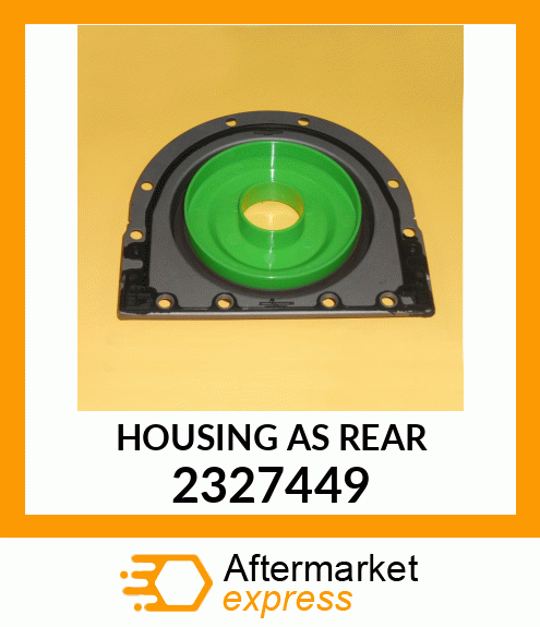 HOUSING AS 2327449