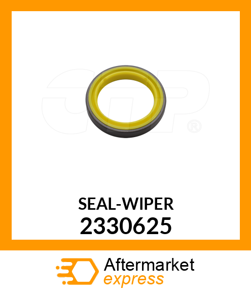 SEAL 2330625