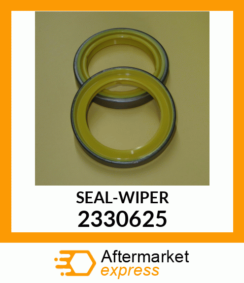 SEAL 2330625