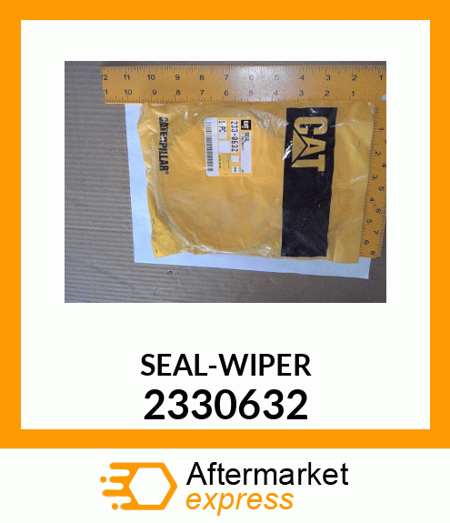 SEAL 2330632