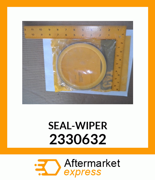 SEAL 2330632