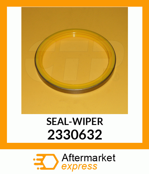 SEAL 2330632