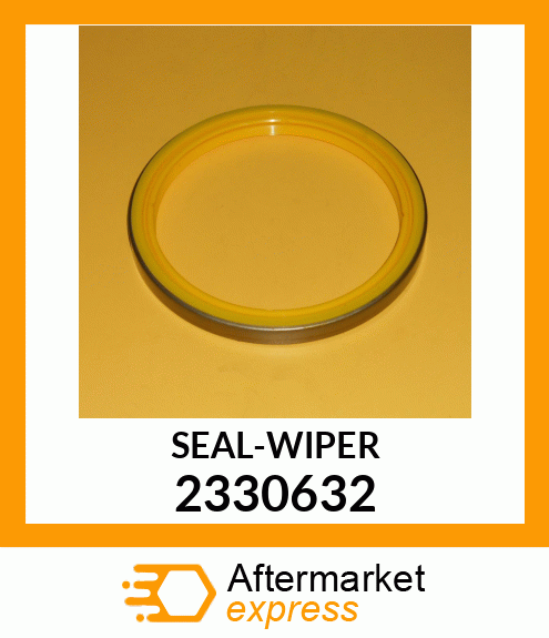 SEAL 2330632