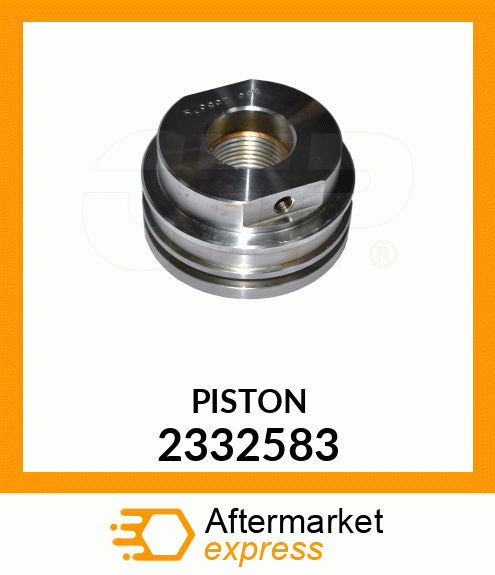 PISTON 2332583