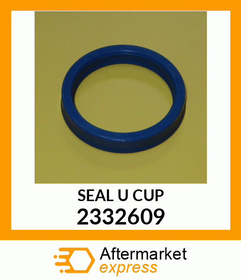 SEAL U CUP 2332609