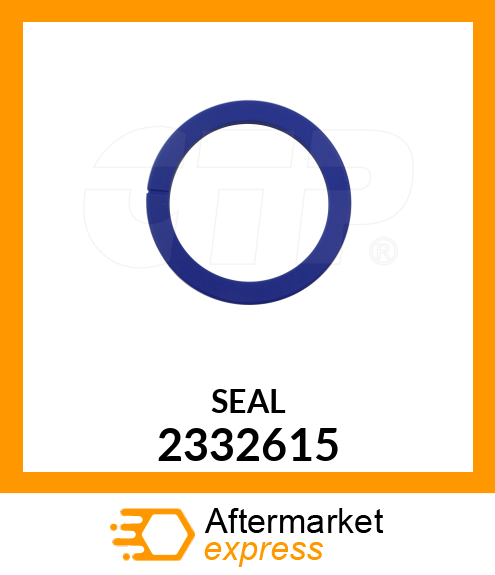 SEAL 2332615