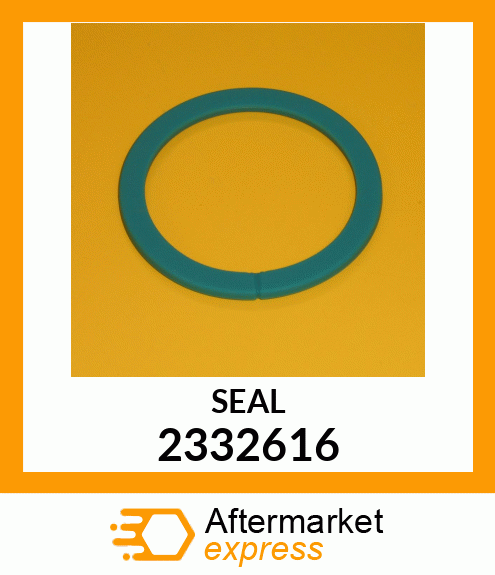 SEAL 2332616