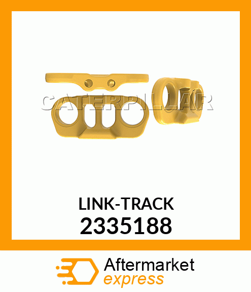 LINK-TRACK 2335188