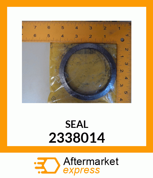 SEAL 2338014