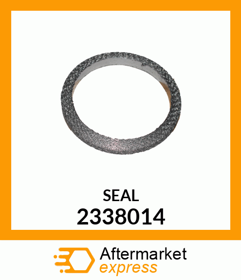 SEAL 2338014