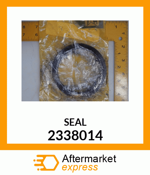 SEAL 2338014