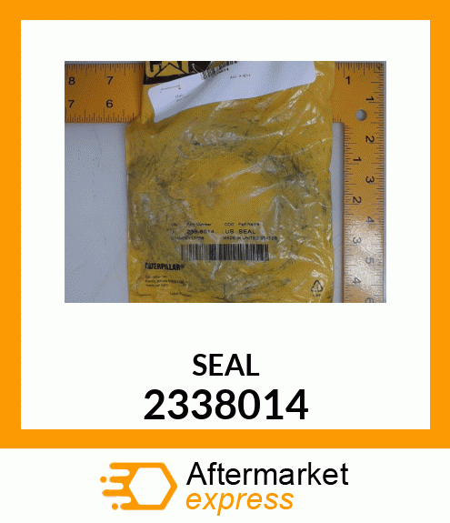 SEAL 2338014