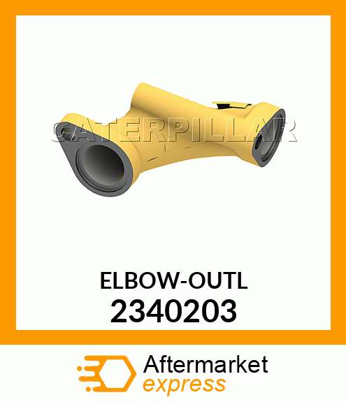 ELBOW 2340203