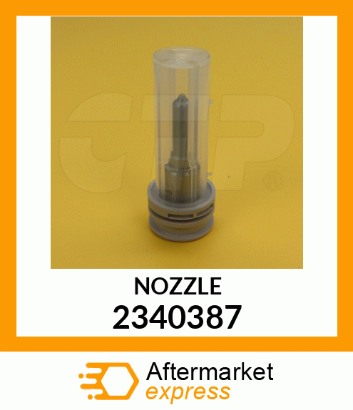 NOZZLE 2340387