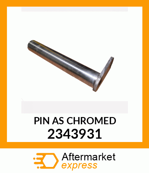 PIN 2343931