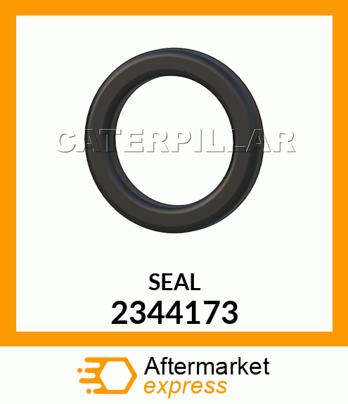 SEAL GP-BA 2344173