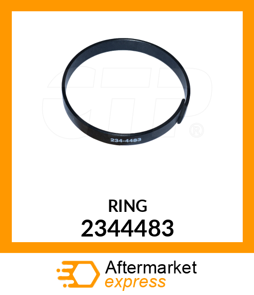 RING 2344483