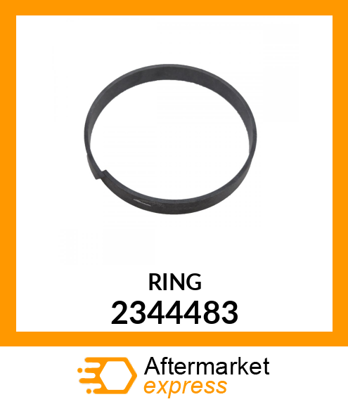 RING 2344483