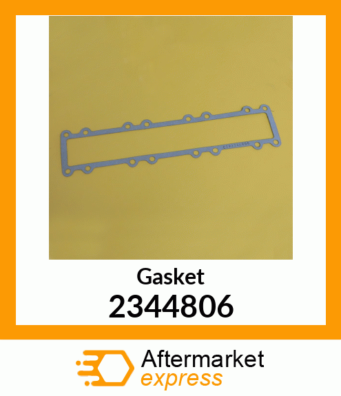 GASKET-CTP 2344806