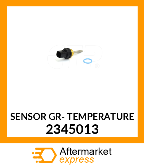 SENSOR G 2345013