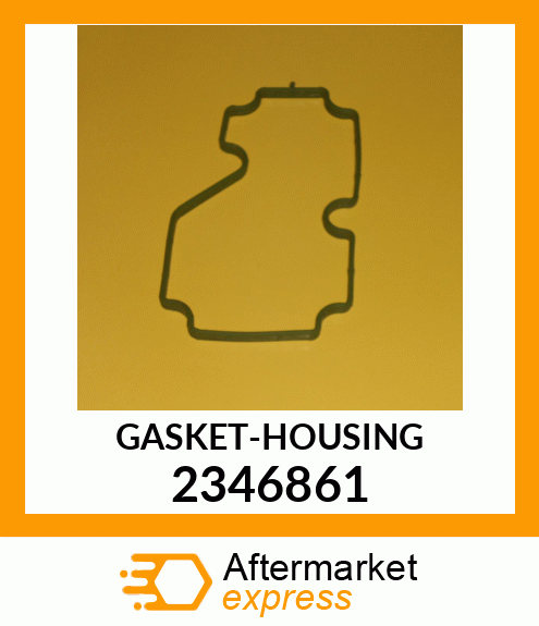 GASKET 2346861
