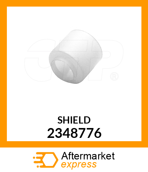 SHIELD 2348776