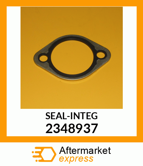 SEAL-INTEGRA 2348937