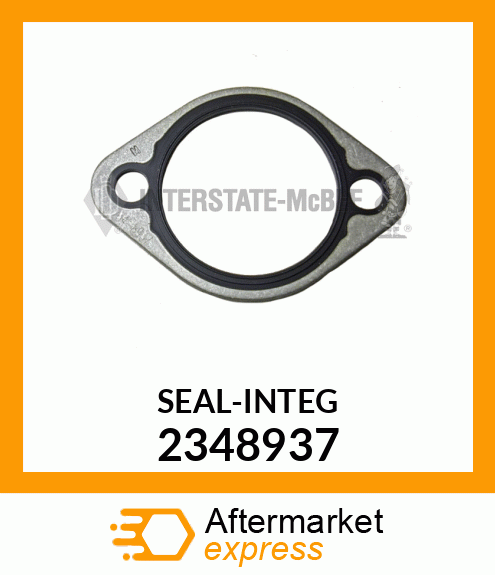 SEAL-INTEGRA 2348937