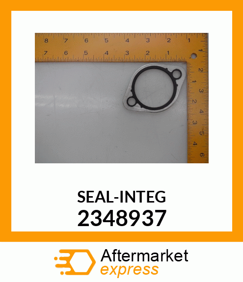 SEAL-INTEGRA 2348937