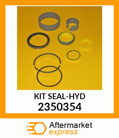 KIT-SEAL-H.C 2350354