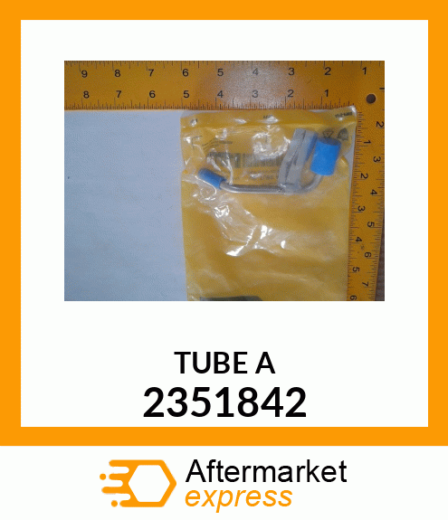 TUBE_ASSY 2351842