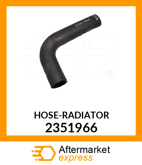 HOSE 2351966