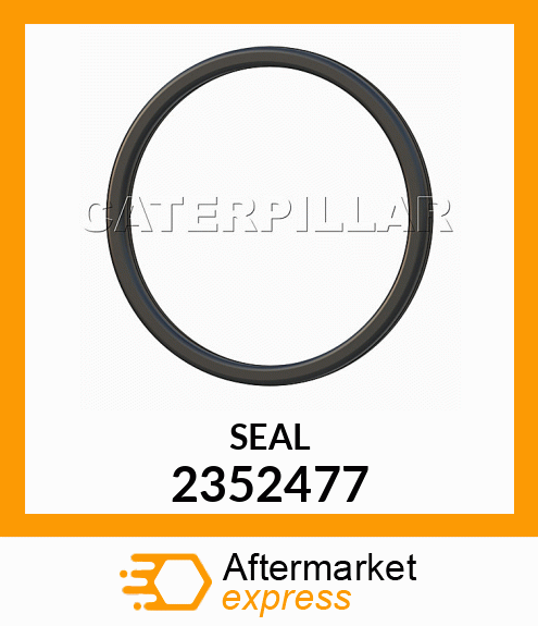 SEAL 2352477