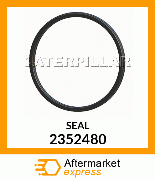 SEAL 2352480