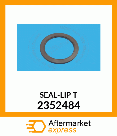SEAL 2352484