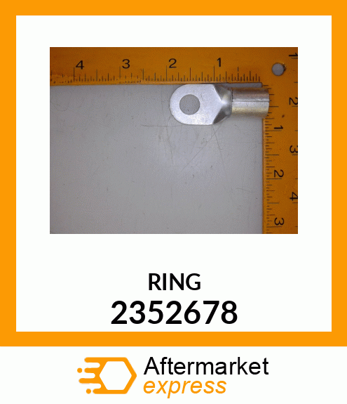 TREMINAL_RING 2352678