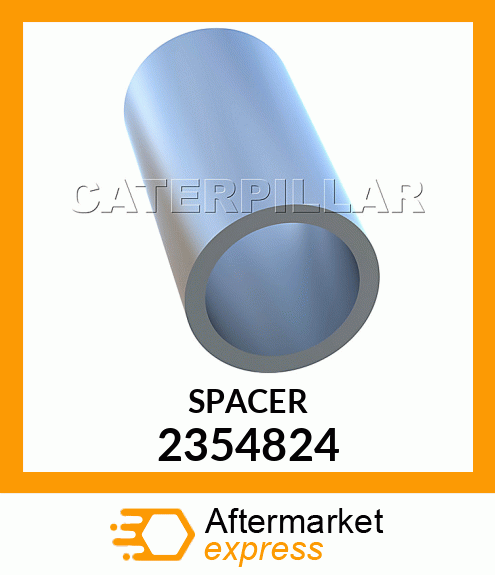 SPACER 2354824