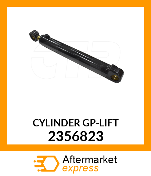 CYLINDER GPLIFT 2356823