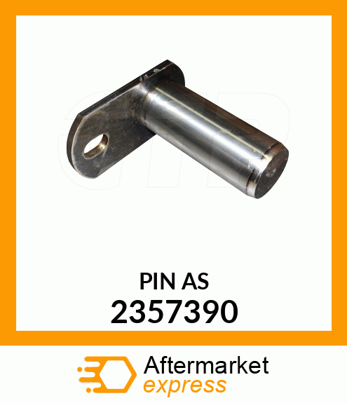PIN AS 2357390