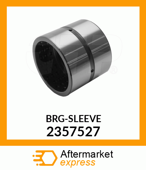 BRG-SLEEVE 2357527