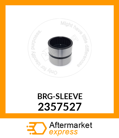 BRG-SLEEVE 2357527