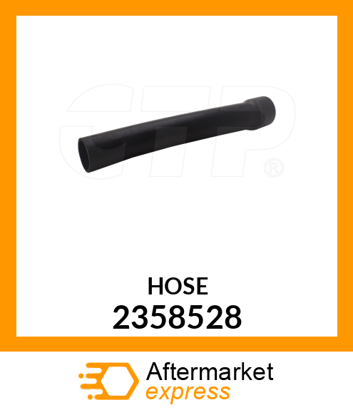 HOSE 2358528