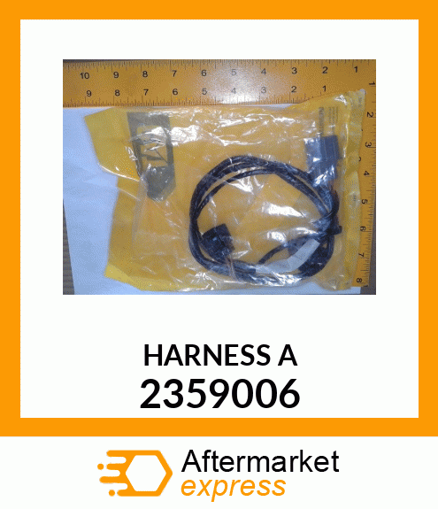 HARNESS A 2359006