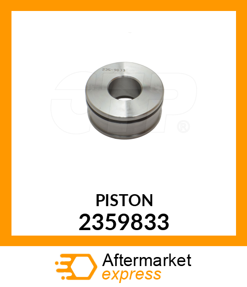 PISTON 2359833