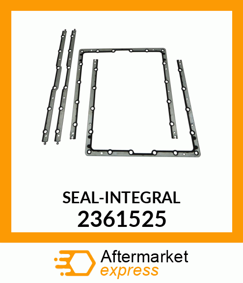 SEAL-INTEGRAL 2361525