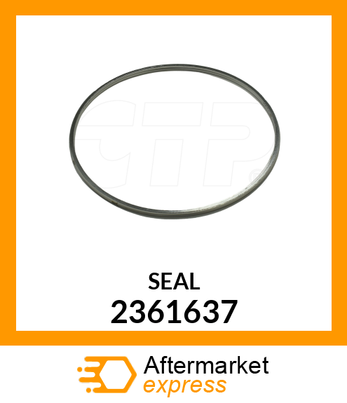 SEAL 2361637