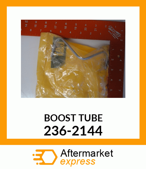 TUBE_AY_BOOST 236-2144